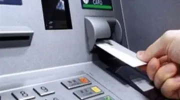 لـ 4.7 مليون أسرة.. تعرف على شروط وموعد صرف “تكافل وكرامة” مايو 2026 والأوراق المطلوبة للتقديم